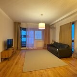 Apartament 2 camere in Pipera langa Scoala Americana bloc nou