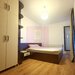 Apartament 2 camere in Pipera langa Scoala Americana bloc nou