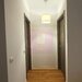 Apartament 2 camere in Pipera langa Scoala Americana bloc nou