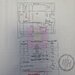 Apartament 2 camere in Pipera langa Scoala Americana bloc nou