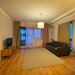 Apartament 2 camere in Pipera langa Scoala Americana bloc nou