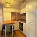 Apartament 2 camere in Pipera langa Scoala Americana bloc nou