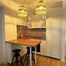 Apartament 2 camere in Pipera langa Scoala Americana bloc nou