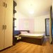 Apartament 2 camere in Pipera langa Scoala Americana bloc nou