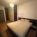 Apartament 2 camere in Pipera langa Scoala Americana bloc nou