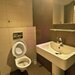Apartament 2 camere in Pipera langa Scoala Americana bloc nou